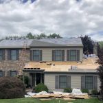 Philly Roofing & Exterior Services