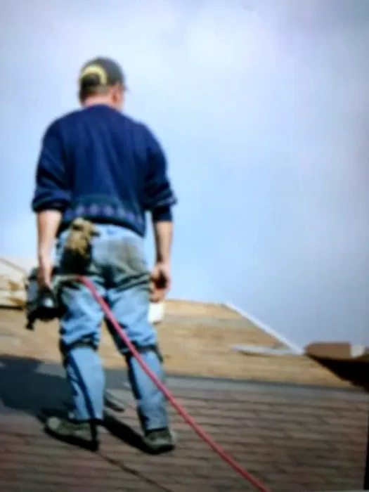 J&J’s Roofing, Picture 4