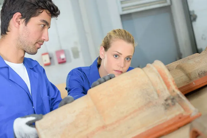 Al's Commercial Roofer Picture 4