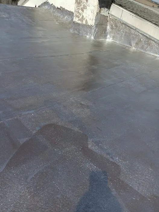 Eastbound commercial roofing Picture 2