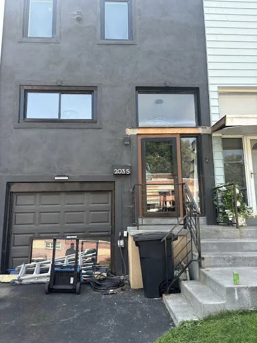 DISCOUNT ROOFING Picture 7