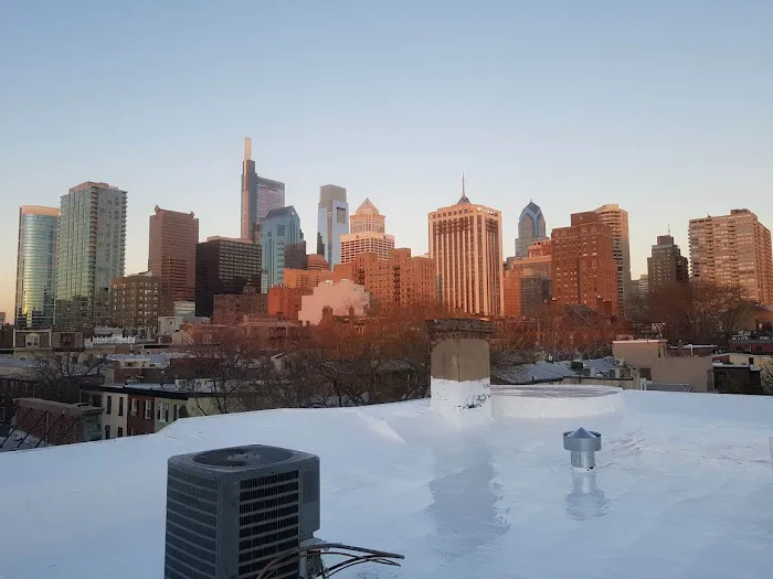 DISCOUNT ROOFING Picture 1