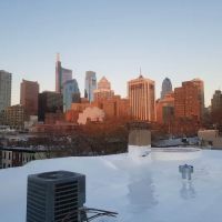 DISCOUNT ROOFING ico