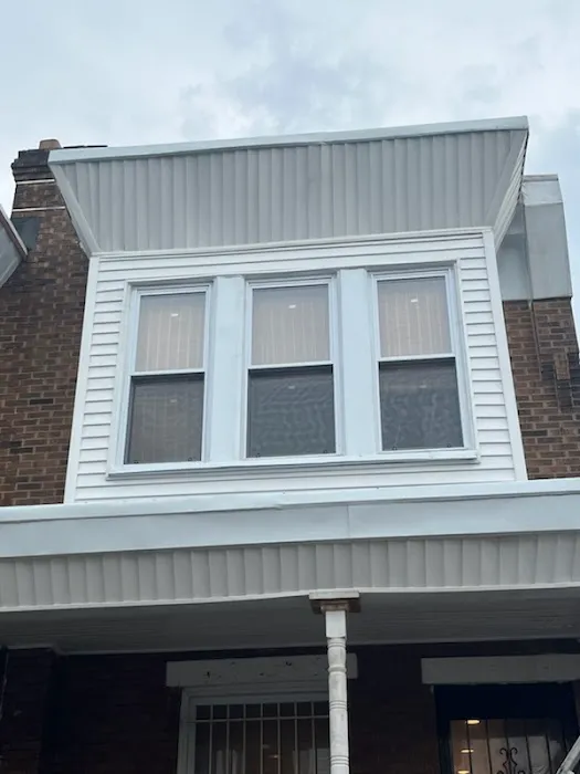 DISCOUNT ROOFING Picture 5