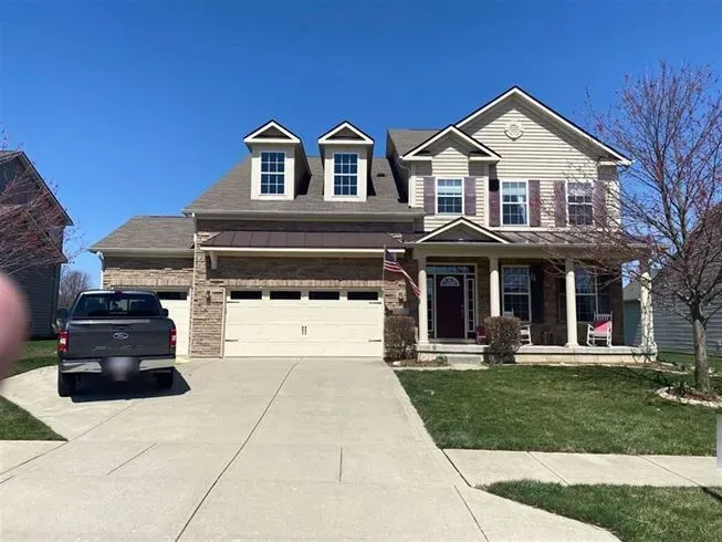 Metal Roofing Philadelphia Picture 8