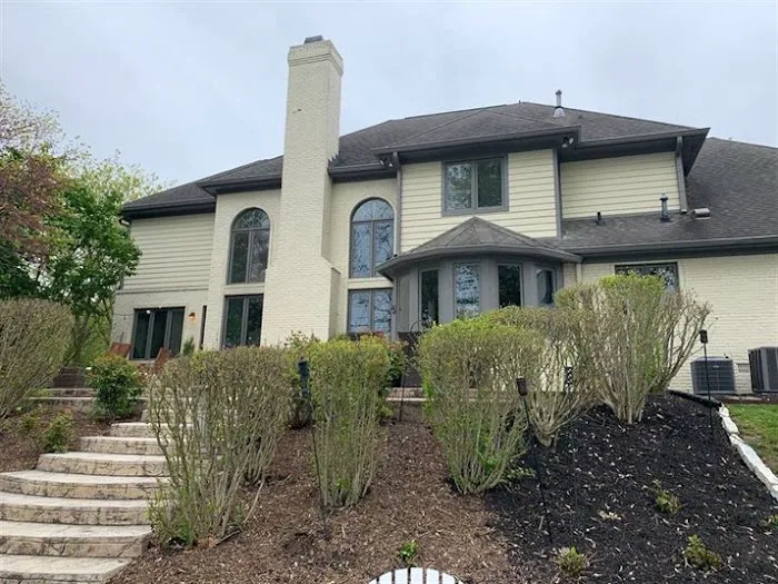 Metal Roofing Philadelphia Picture 4