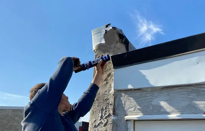 RAPTOR ROOFING Picture 3