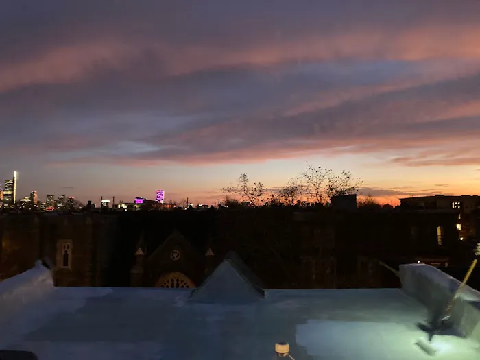 RAPTOR ROOFING Picture 9