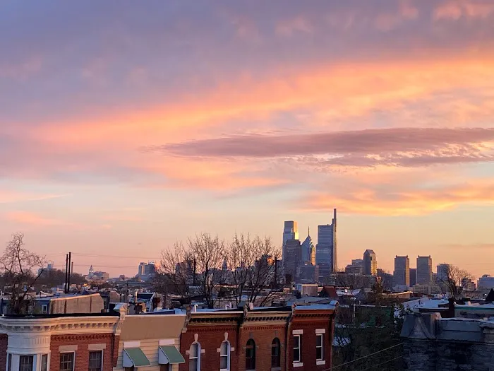 RAPTOR ROOFING Picture 4