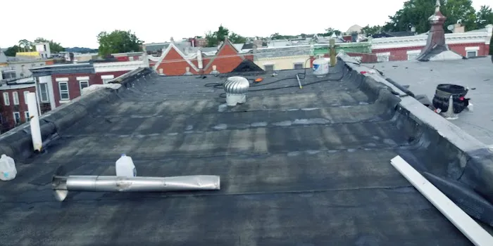 RAPTOR ROOFING Picture 7