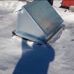 Smith roofing/Flooring/Inventions LLC