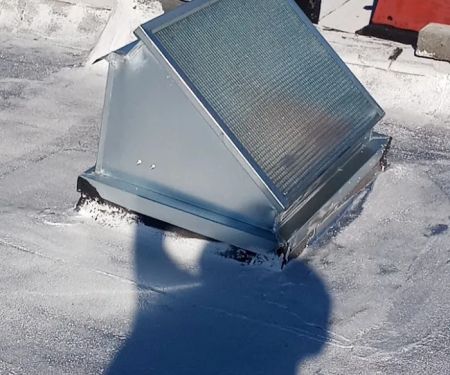 Smith roofing/Flooring/Inventions LLC