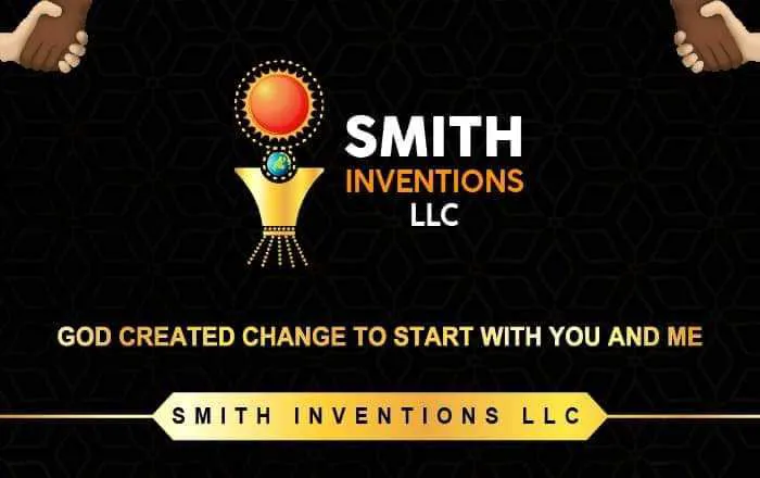 Smith roofing/Flooring/Inventions LLC Picture 4