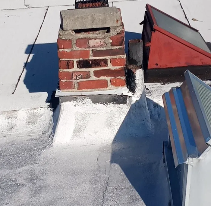 Smith roofing/Flooring/Inventions LLC Picture 2