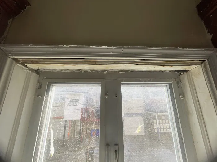 BRG ROOFING Picture 3