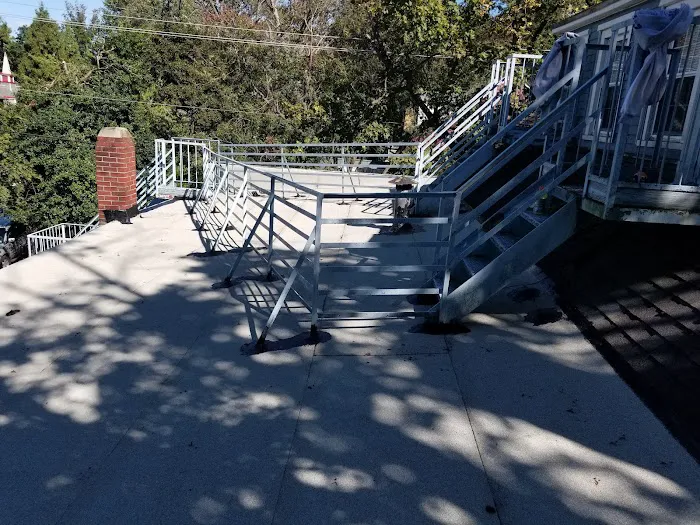 Justice Roofing LLC Picture 2