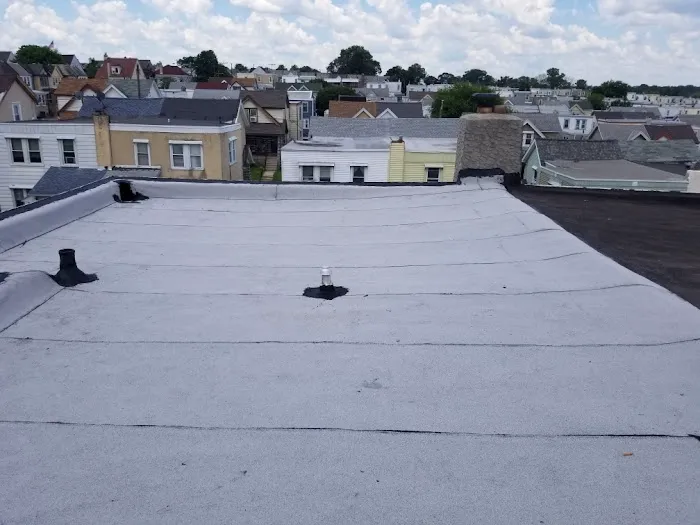 Justice Roofing LLC Picture 10