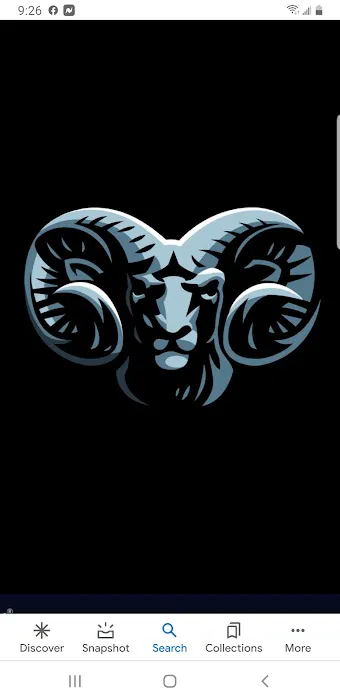 Justice Roofing LLC Picture 7