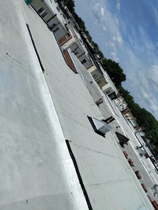 Justice Roofing LLC Picture 3