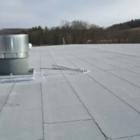 Soriano Roofing and General Construction ico