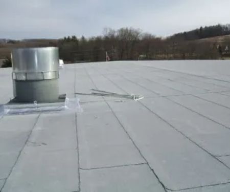 Soriano Roofing and General Construction