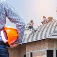 Bright Roofing Services Philadelphia ico