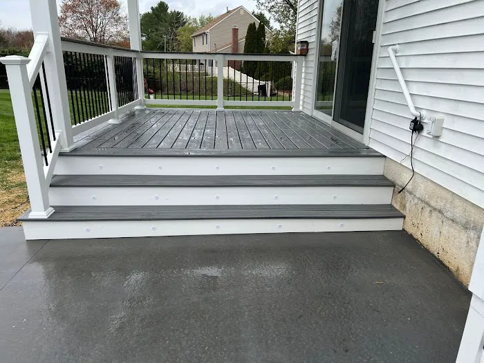 Ameritech Services Picture 5