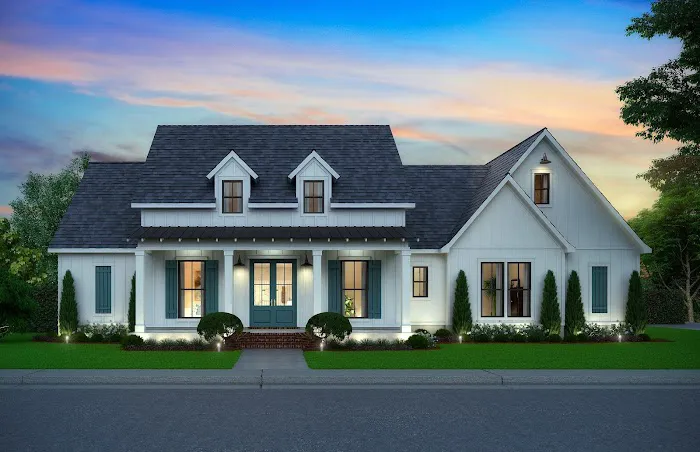 Ameritech Services Picture 1