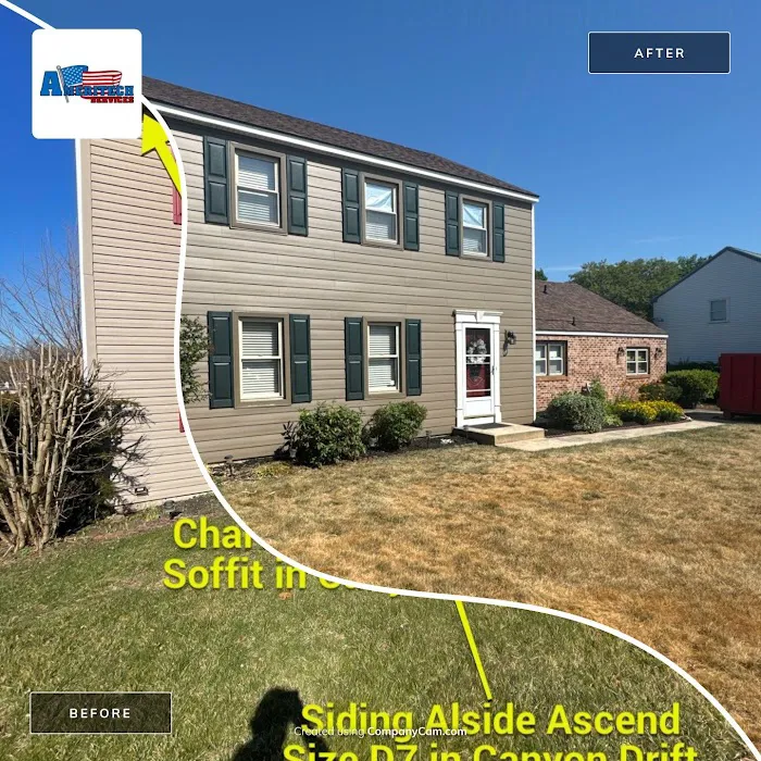 Ameritech Services Picture 10