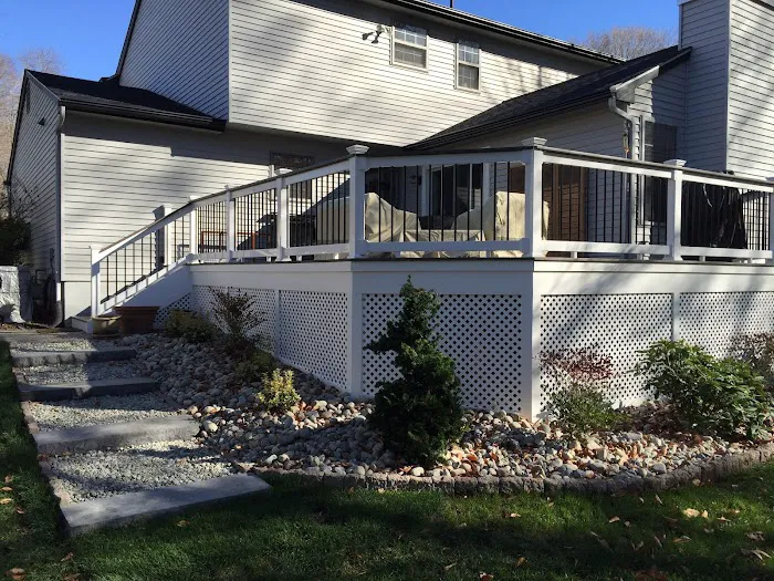 Ameritech Services Picture 6