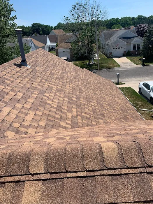 Ameritech Services Picture 7