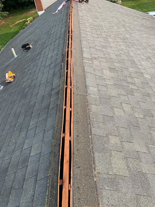 Ameritech Services Picture 2