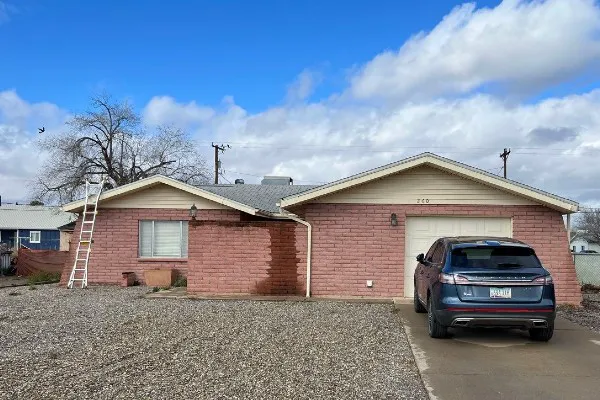 Reliance Metal Roofing Picture 1