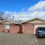 Reliance Metal Roofing