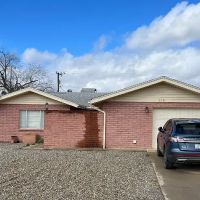 Reliance Metal Roofing ico