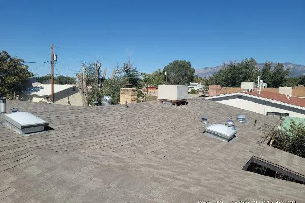 Reliance Metal Roofing Picture 3