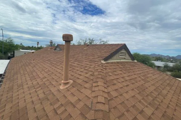 Reliance Metal Roofing Picture 8