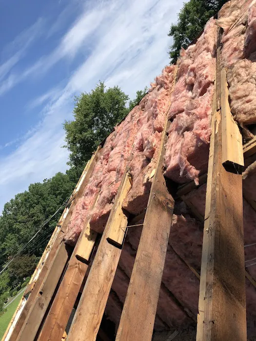 Precision Roofing & Construction Picture 6