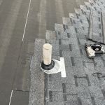 Precision Roofing & Construction