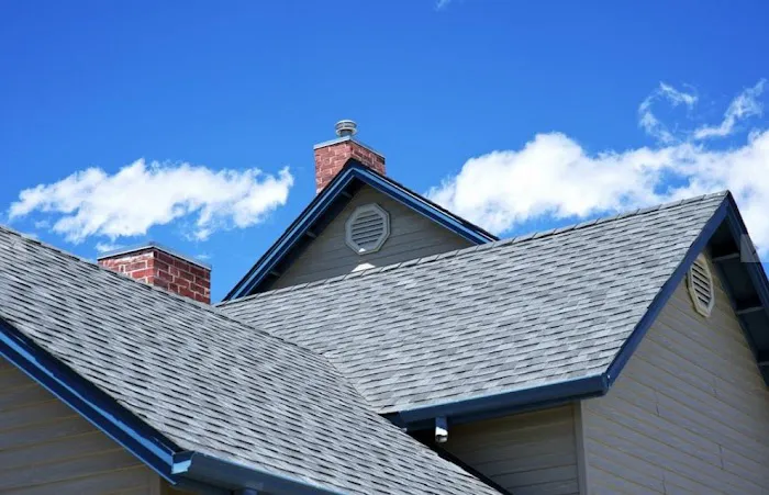 Quality Roofing & Siding Picture 6