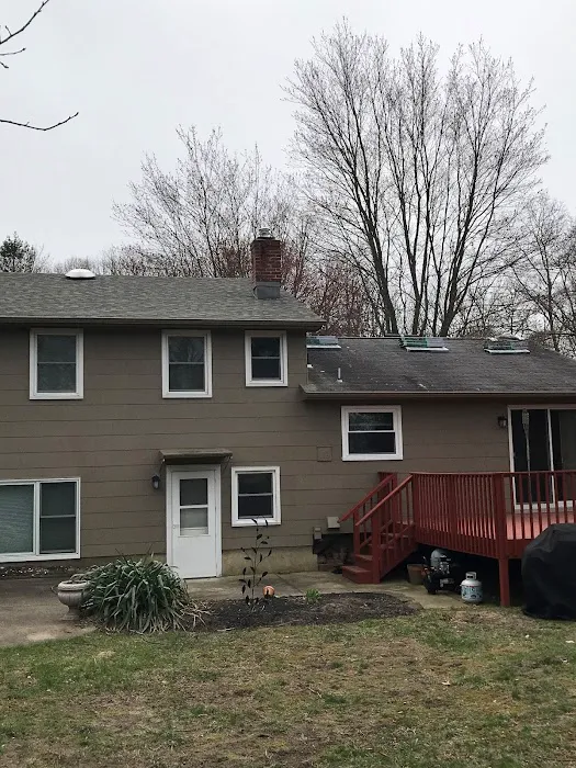 Quality Roofing & Siding Picture 7