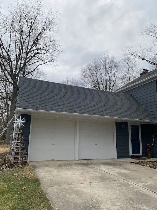 Quality Roofing & Siding Picture 3