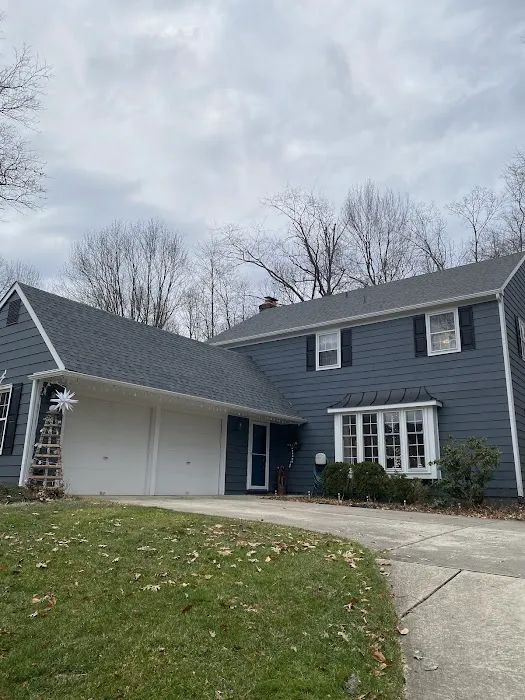 Quality Roofing & Siding Picture 5