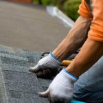 Quality Roofing & Siding