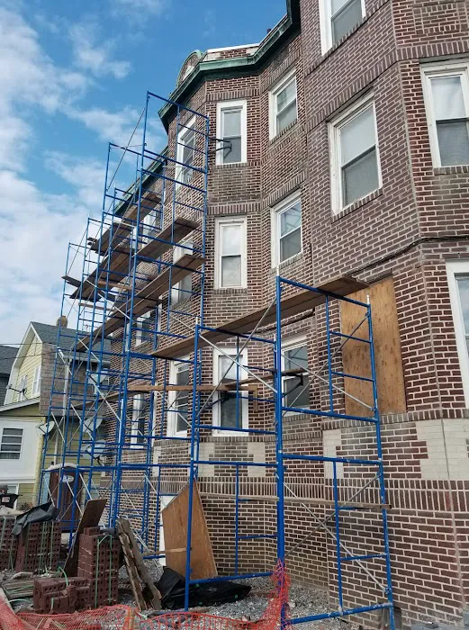 Lasher Roofing & Contracting Picture 8