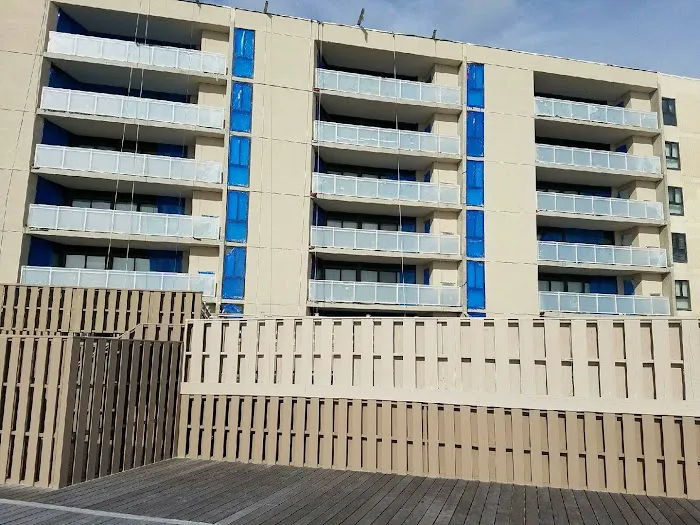 Lasher Roofing & Contracting Picture 9