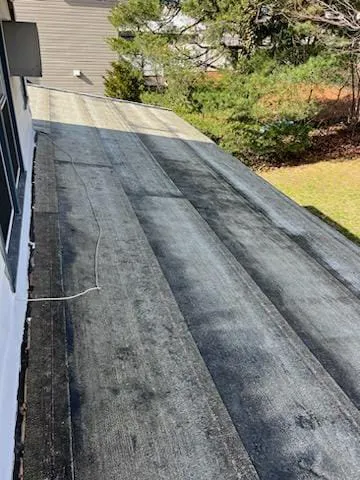 E Roof Repair & Roofing contractor Picture 2