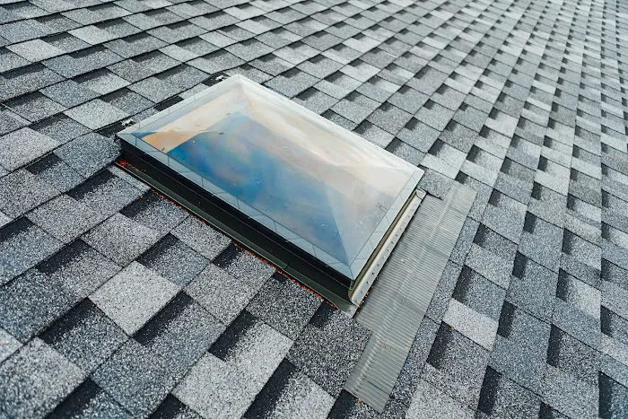 E Roof Repair & Roofing contractor Picture 10