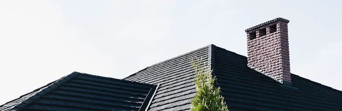 E Roof Repair & Roofing contractor Picture 4