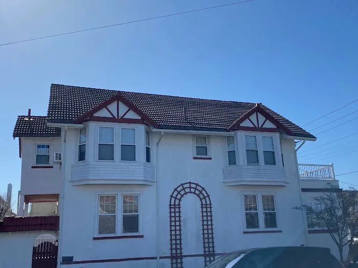 High Tech Roofing & Siding, LLC Picture 7